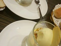 -豪客来牛排(新街口羊皮巷店)