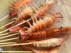 -阿杜打边炉(五江天街店)