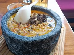 -云雪丽·木府土司文化餐厅(木府店)
