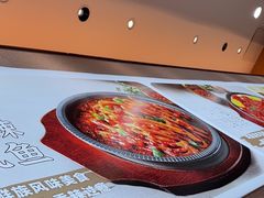 -米村拌饭(路南区万达店)