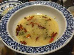 -胡桃里音乐酒馆(白云五号T5 MALL店)