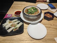 -赤宴·川菜(玉林店)