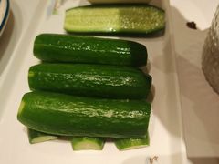 -长湘居(数码大厦店)