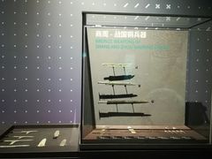 -盘龙城国家考古遗址公园