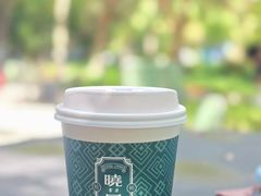 -晓风书屋(浙大紫金港店)