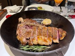 -王品牛排(珠海富华里店)