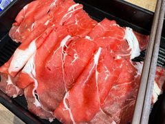 -牛气(将军澳中心店)