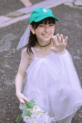 -光影纪·Baby·Home儿童摄影(丁桥店)