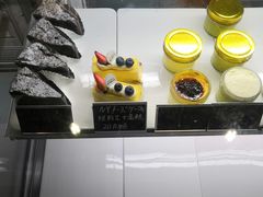 -KOMUGI 小麦家(新地假日广场店)