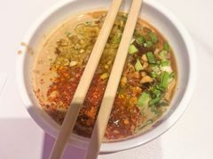 -宏姐串串香(征仪路店)