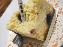 -妞妞家(银通店)