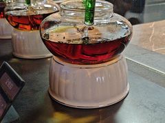 -徐记海鲜(大雁塔|金都店)