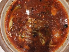 -紫光园·烤鸭(吕家营店)