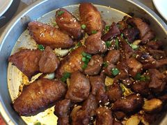 -醉胶东(友谊店)