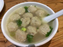 -小船渔村•大连菜•大连焖鱼(明泽街店)