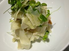 -杭州君悦酒店·湖滨28中餐厅