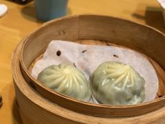 -嘉和一品粥(魏公村店)
