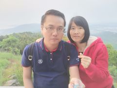 -雨花胜境