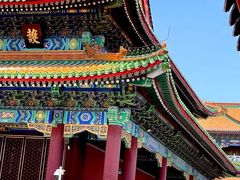-天津大悲禅院