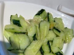 -渝蛙馆(新百店)