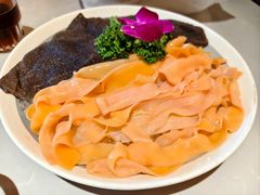 -朗塗老味火锅·江景无人机(长嘉汇店)