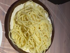 -有位虾匠·手工土菜小馆(市北店)