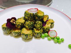 -燕春楼(海河华鼎店)