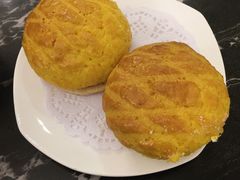 -紫荆广场·花漫里