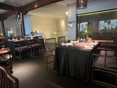 -太守宴·蘭院(天塔店)