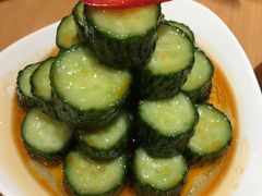 -鼎泰丰(当代商城店)