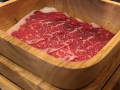 -山葵家·创意料理(EFC欧美广场店)