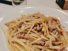 -东兴楼(通州店)