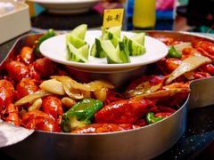 -日食记精菜馆(建邺万达店)