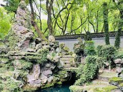 -天一阁博物院