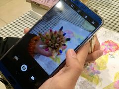 -苏州桃花坞国际青年旅舍