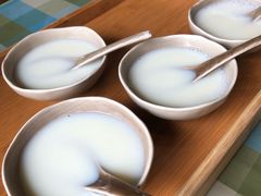 -乌村