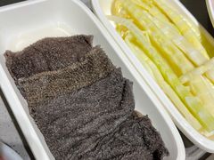 -海底捞火锅(龙湖北京大兴天街店)