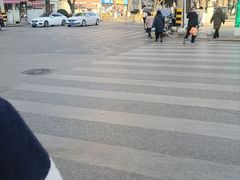 -万达影城(大明宫万达广场IMAX店)