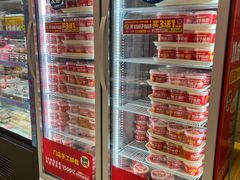 -味多美蛋糕(古城店)