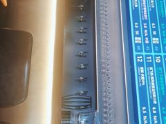 -West10 西拾·西餐厅·创意菜(未来科技城店)