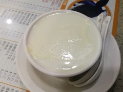 -义顺牛奶公司(新马路老店)
