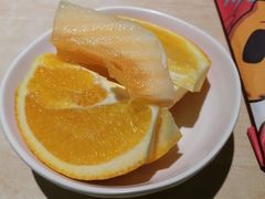 -豪客来牛排(重庆三峡广场步行街1704店)