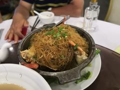 -福来门海鲜酒家