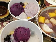 -鲜芋仙(常州吾悦国际广场店)