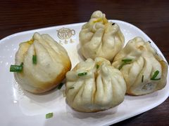 -大壶春生煎(四川中路店)