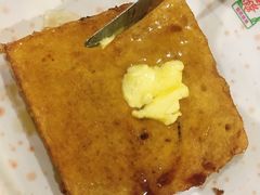 -露莎餐厅(得胜沙店)