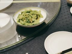 -大理实力希尔顿酒店•御玺中餐厅