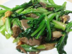 android_upload_pic-瑞记湛江鸡饭店·粤西第一鸡(粤垦店)