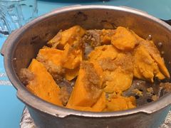 -小湘旺臭鳜鱼(百子湾店)