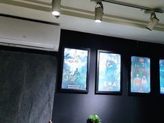 -奇门密室(五一新干线店)